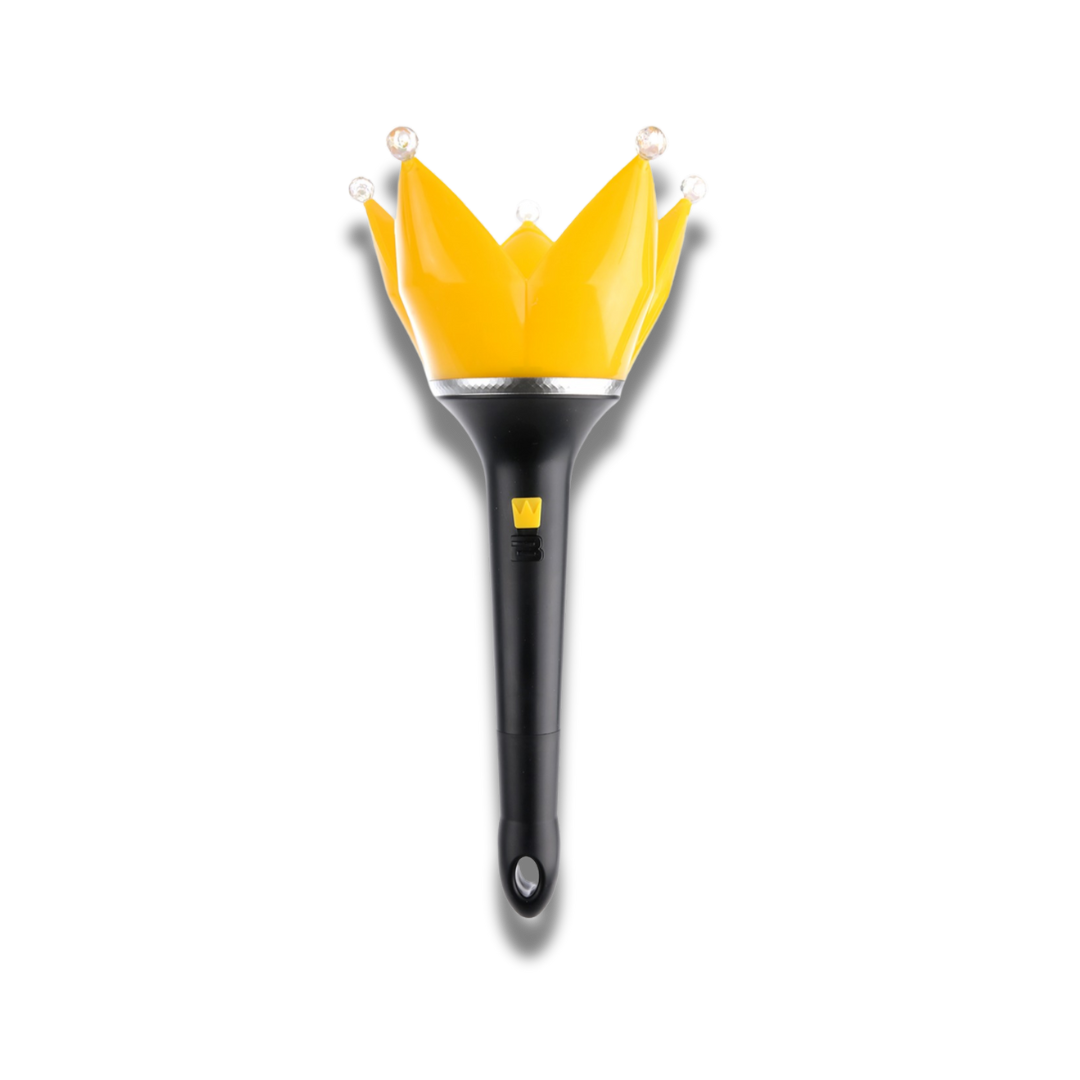 BIGBANG LIVEグッズ ペンライトリング KーPOPグッズ ライブグッズ BIGBANG G-DRAGON Penlight Ring WORLD TOUR ONE OF A KIND Japan 2013